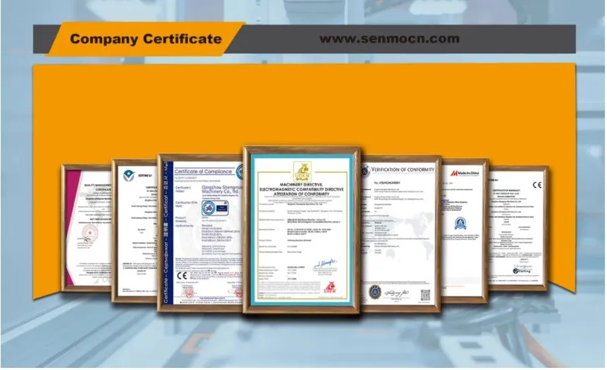 Multifunctional Drill for Magnetic Drill The Dia 23mm Power 1500W 220V