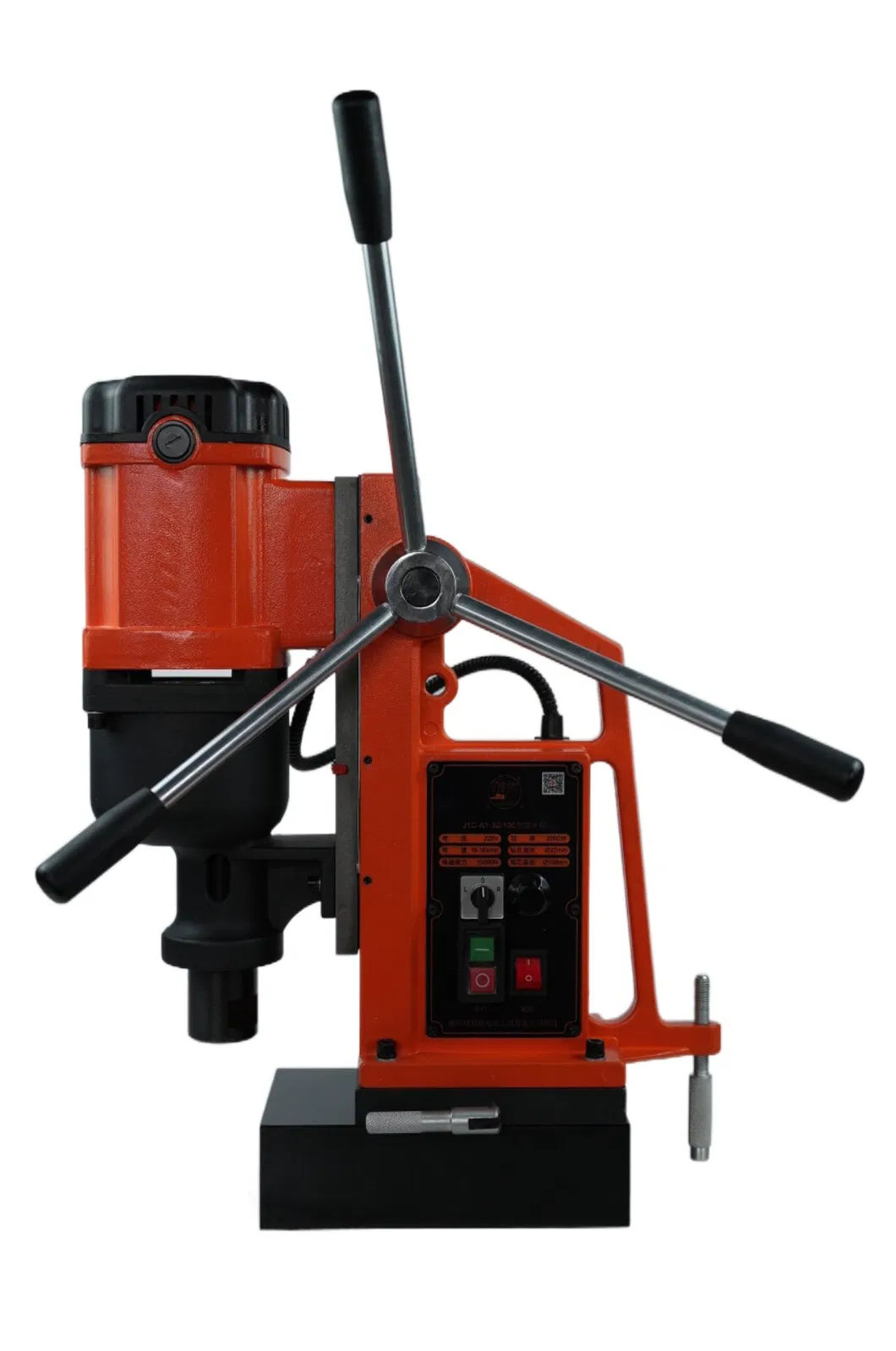 Ultimate All-in-One Drill Toolset for Home Improvement Projects