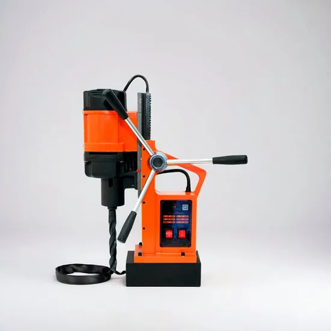 Drill Machine Stand 23mm Drilling Machines Mini Drill Press Machine 240V