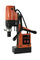220V 1500W 15000n Mt3 Magnetic Base Drill Machine
