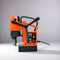 . Multifunctional Magnetic Seat Drill 240V for Precision Work
