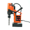 Powerful Hammer Drill Machine for Heavy-Duty Construction Projects