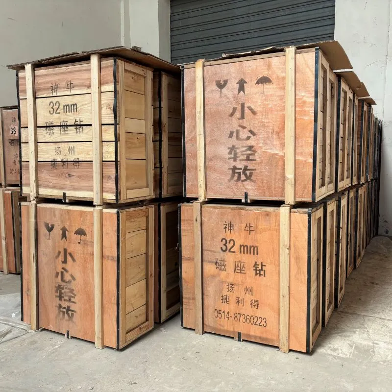 Twist Tapping Coring Drill in One Machine, Light for Using