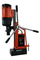 Ultimate All-in-One Drill Toolset for Home Improvement Projects