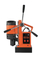 220V 1500W 15000n Mt3 Magnetic Base Drill Machine