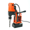Powerful Hammer Drill Machine for Heavy-Duty Construction Projects