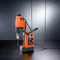 Magnetic Drill for Industrial Use Electric Power Drill Mag Drill for Metal Surface and Home Power 220V