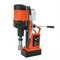 Heavy-Duty 28 mm Precision Twist Drill Bit for Professionals