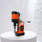Heavy Duty Magnetic Drill Press for Industrial Applications