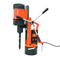 Electric Magnetic Base Drill Stand Drilling Machine, Magnetic Core Drill Machine