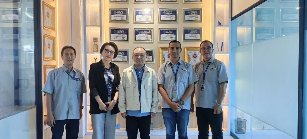 Magnetic Base Drill Chtools Drill Press Electric Drill with Magnetic Base for Sale 240V