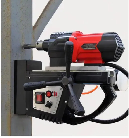 High Performance 15800n Magnetic Base Drilling Machine From China