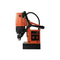 A5-13 Magnetic Drill with Superior Suction and Power