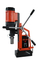 Versatile Mini Magnetic Drill Machine for DIY Projects