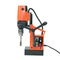 Durable Tct Magnetic Core Drill with 35mm Cutting Depth