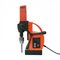 High-Power 380V Magnetic Seat Drill for Industrial Use