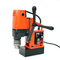 High-Power 1000W Magnetic Drill Press with Custom OEM Support 110V