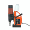 Powerful Heavy-Duty Electric Drill for Construction and DIY Projects