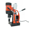 Precision Electric Screwdriver for Industrial Applications and Impact Use Magnetic Drill