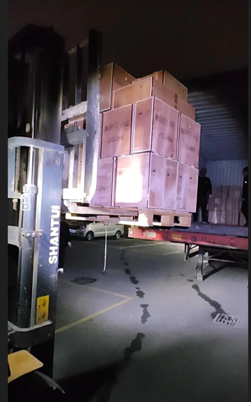 Twist Tapping Coring Drill in One Machine, Light for Using