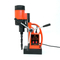 Heavy-Duty 28 mm Precision Twist Drill Bit for Professionals