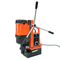 Ultimate All-in-One Drill Toolset for Home Improvement Projects