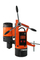 Powerful Magnetic Drill with Precision Variable Speed Control
