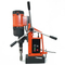 High-Power 1750W Magnetic Drill Machine for Heavy-Duty Projects
