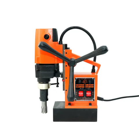 Durable Lithium-Powered Tools for Efficient Home Renovation Projects Magnetic Drill