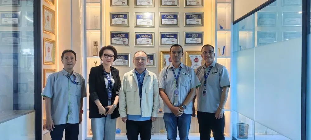 Industrial Magnetic Drilling Machine with Portable Swivel Base 110V