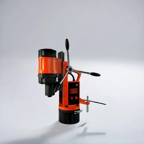 High-Performance Magnetic Drill Collars for Heavy Duty Applications