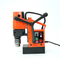 11500n Magnetic Drill Press Tool for Precision Metalworking 110V