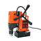 Powerful Hammer Drill Machine for Heavy-Duty Construction Projects