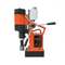Precision Electric Screwdriver for Industrial Applications and Impact Use Magnetic Drill