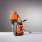 Heavy-Duty Magnetic Drill for Metalworking and DIY Projects 220V