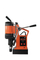 110V Corded Magnetic Drill with 1650W Power and 16000n Force