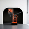Premium High-Speed Twist Drill Bits for Metalworking Applications