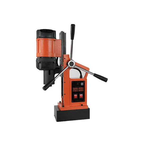 Heavy-Duty 28 mm Precision Twist Drill Bit for Professionals