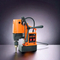 Industrial Grade Small Magnetic Suction Iron Drilling Rig Electric Drill with Magnetic Seat Customizable OEM Support