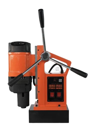 23mm 1500W Electric Portable Core Cutting Machine Mini Magnetic Drill