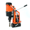 Electric Magnetic Base Drill Stand Drilling Machine, Magnetic Core Drill Machine