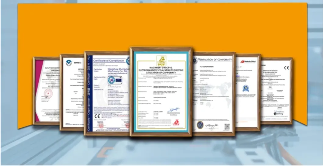 Specializing in The Production of Magnetic Drills for Over 30 Years, Exported to Domestic and International Markets