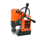 Heavy-Duty 220V Magnetic Core Drill for Precision Drilling