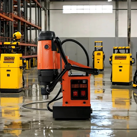 Powerful Lithium Cordless Electric Drill 220V