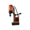 Magnetic Drill Machine Portable Electric Power Drill Tool Drilling Machine 220V