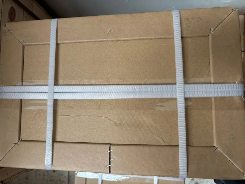 Electric Machine Tool Magnetic Bench Drill with Low Price