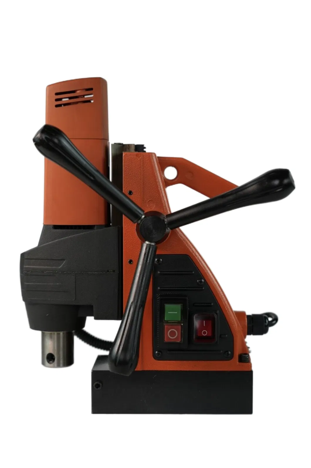 Versatile Cordless Power Tools for Home Improvement Projects Magnetic Drill