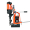 Powerful Hand Drill for Home and Industry Use, 1000W to 2300W