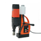 Versatile Magnetic Force Drill for Precision Seat Installation