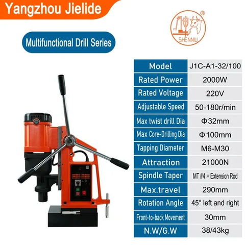 Ultimate All-in-One Drill Toolset for Home Improvement Projects